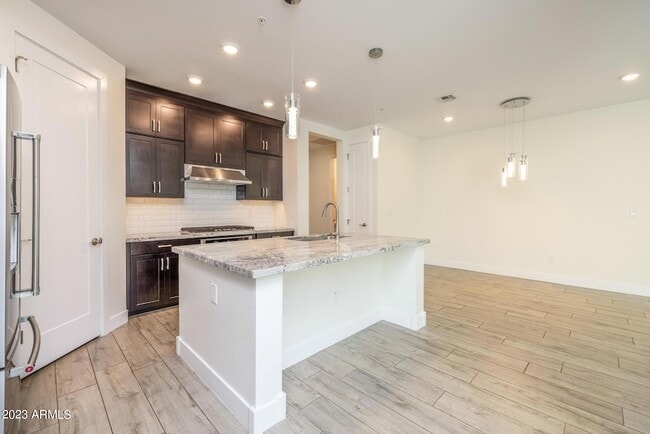 Building Photo - 3855 S McQueen Rd