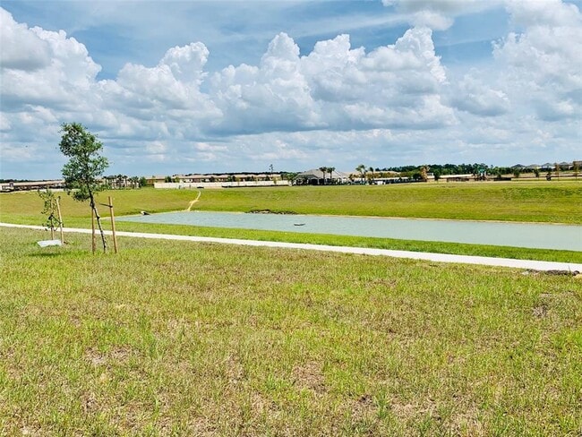 Building Photo - 9036 Tuscan Cypress St