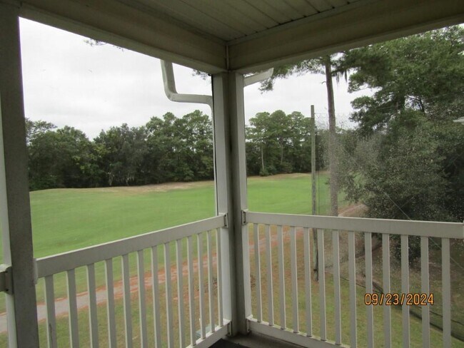 Building Photo - 619 Tupelo Ln