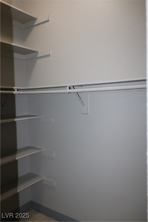 Building Photo - 2841 Dunstan Way