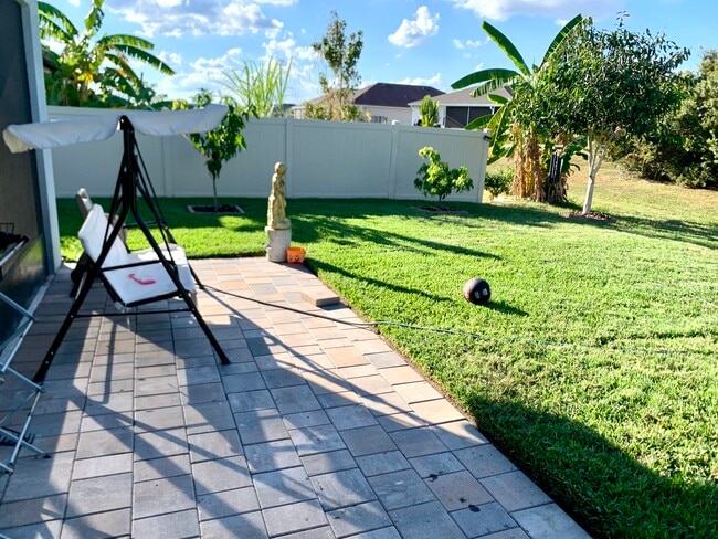 Building Photo - 5438 Keaton Springs Dr