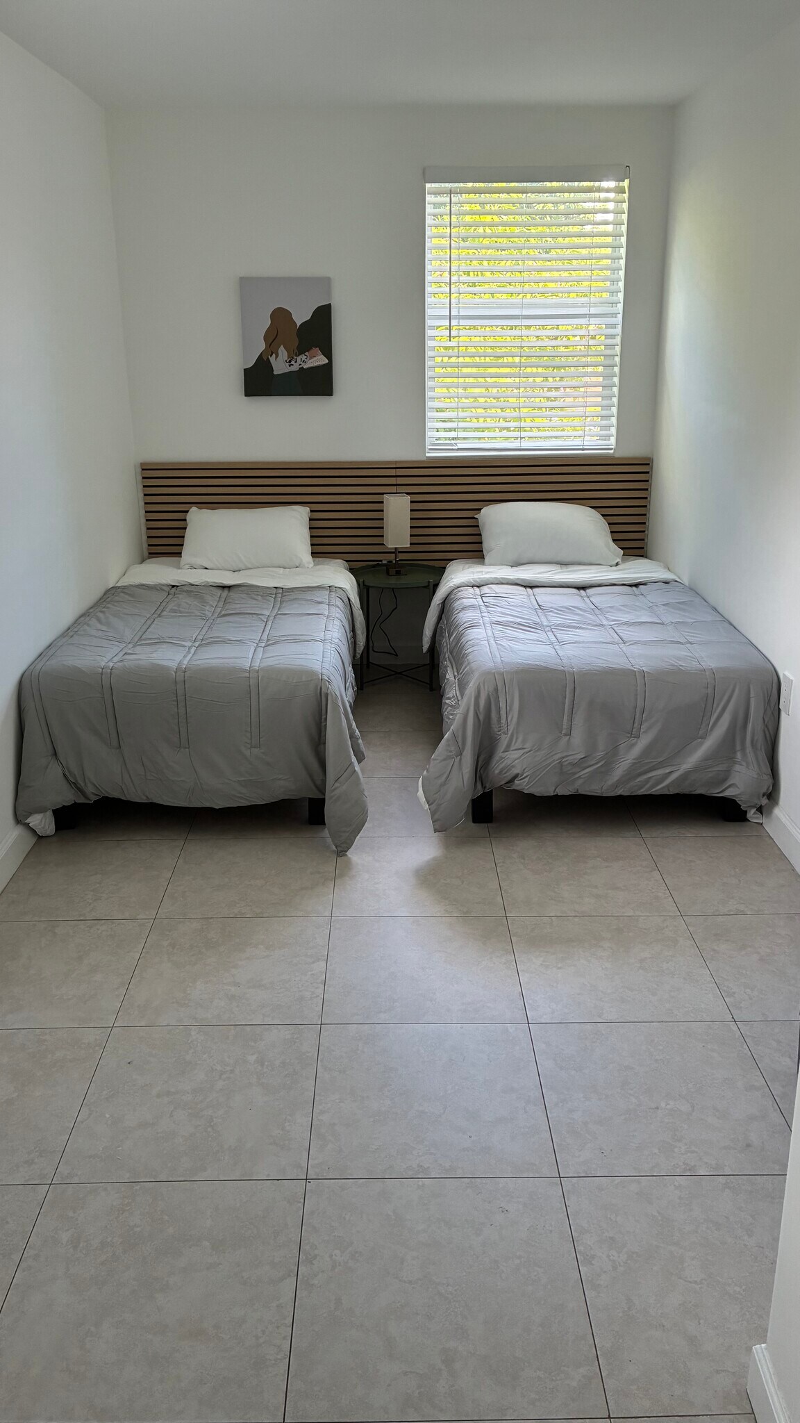 Building Photo - 239 NW 32nd St