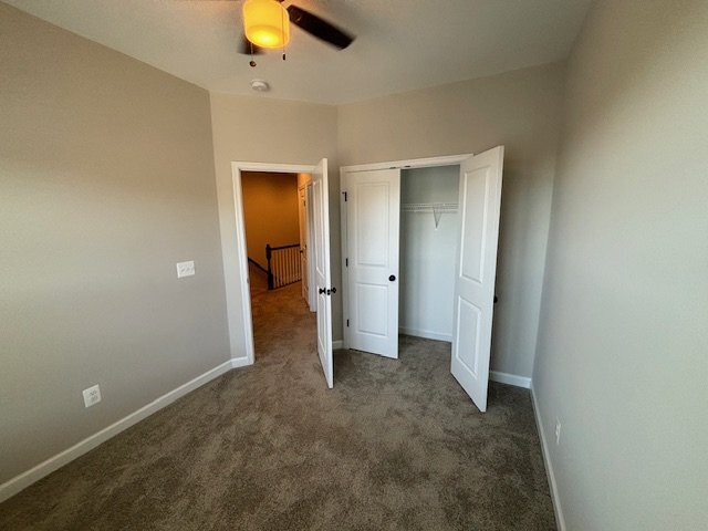 Building Photo - Available now in Preston Lake