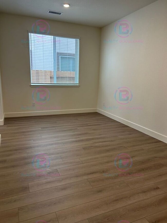 Building Photo - Brand New Home in Carson City 4 Bedroom 2....