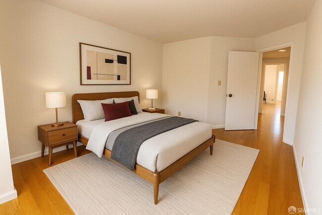 Building Photo - 3779 Harlequin Terrace