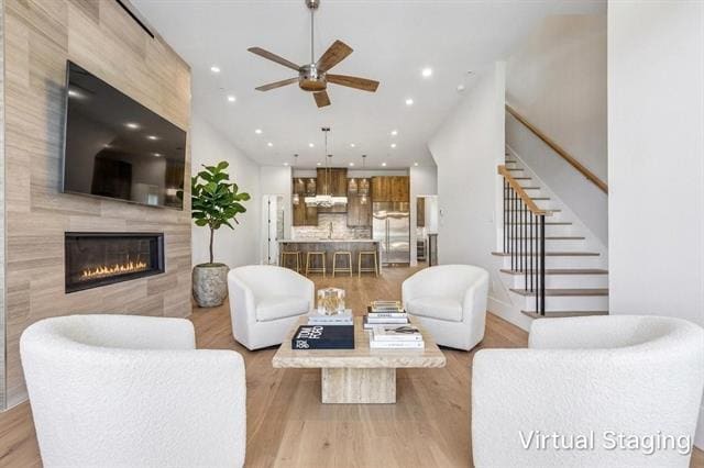 Building Photo - 69 Cortes Dr