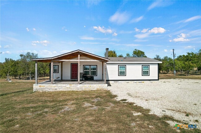 Building Photo - 8672 County Rd 133