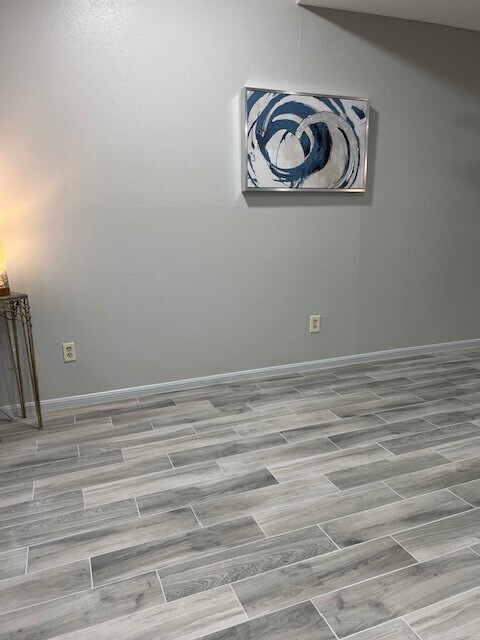 Building Photo - 2379 Briarwest Blvd