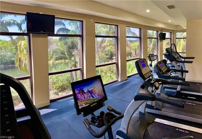 Building Photo - 14380 Riva Del Lago Dr