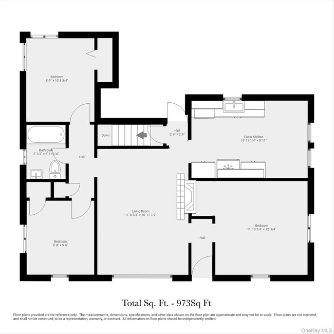 Building Photo - 21 Twin Lawns Ave