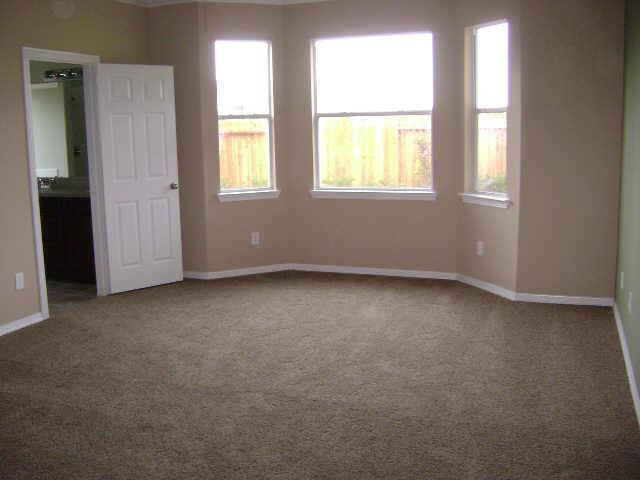 Building Photo - 11646 Brentcross Dr