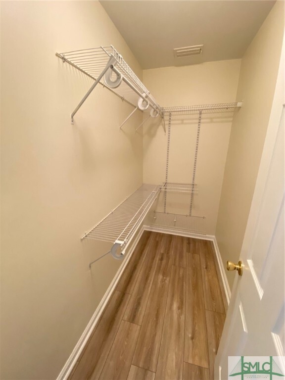 Building Photo - 117 Hopeland Dr