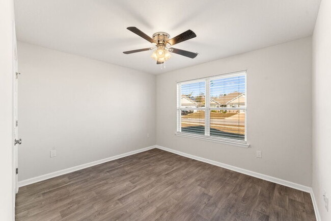 Building Photo - 152 Ryder Ln