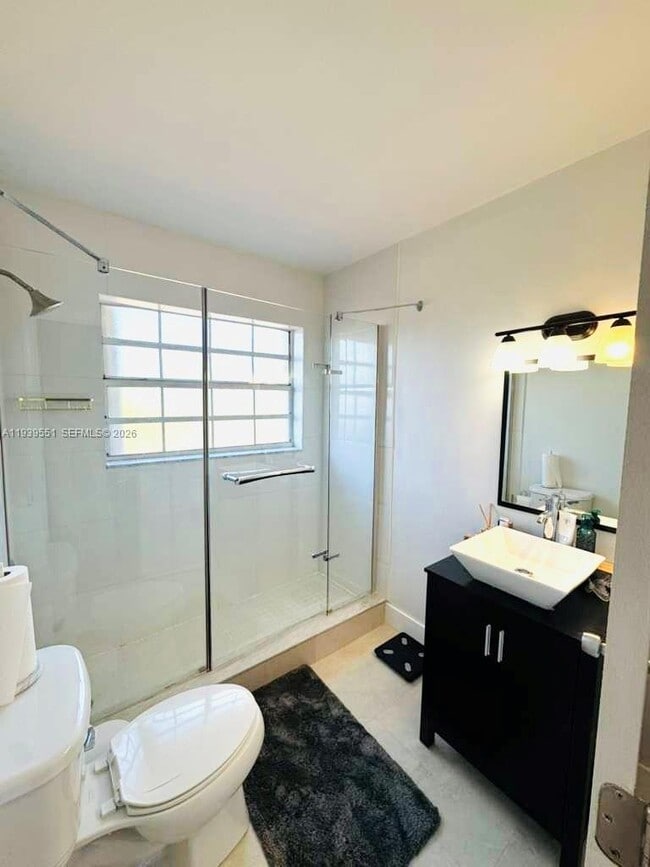 Building Photo - 5239 SW 153rd Ave