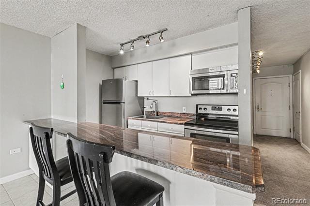 Building Photo - 1020 15th St