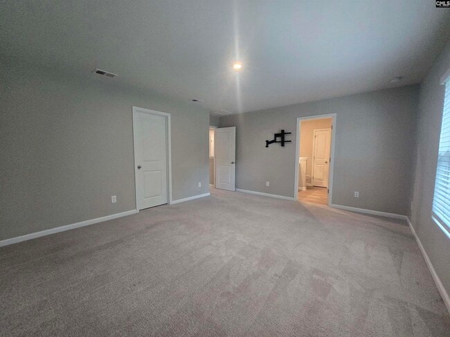 Building Photo - 173 Grand Arbor Dr