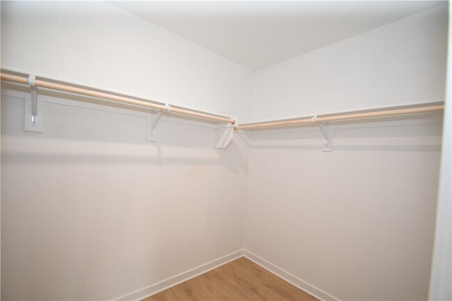 Building Photo - 517 Colorado St