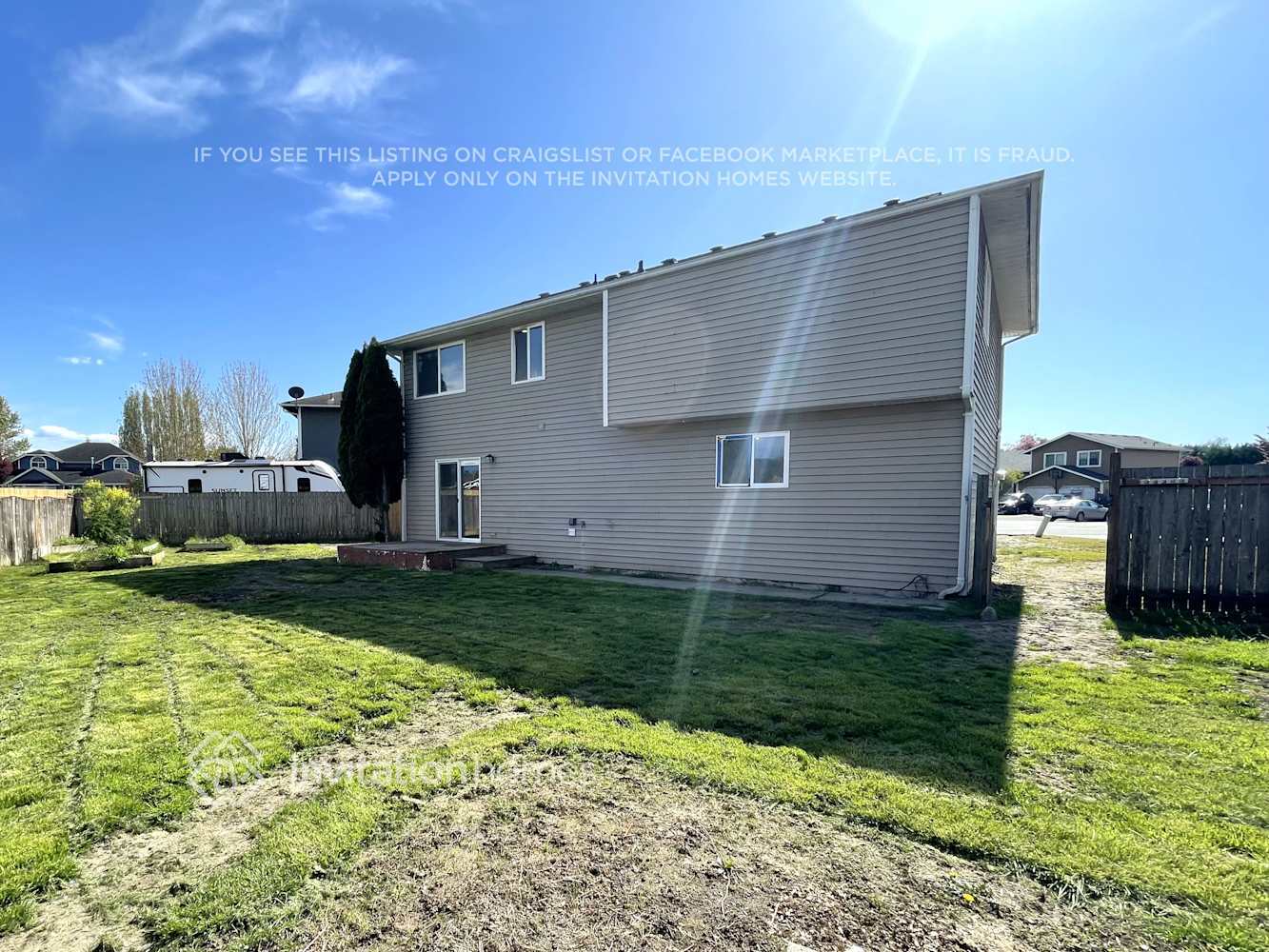 Building Photo - 604 Cammarano Ct SW