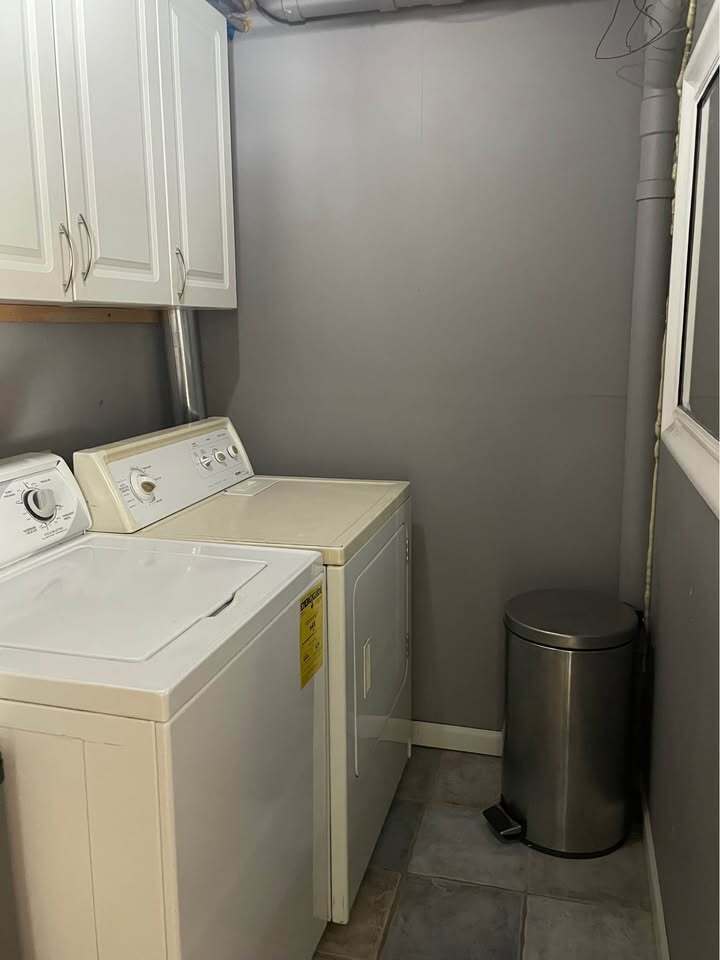 Building Photo - 16 Bonticou View Dr