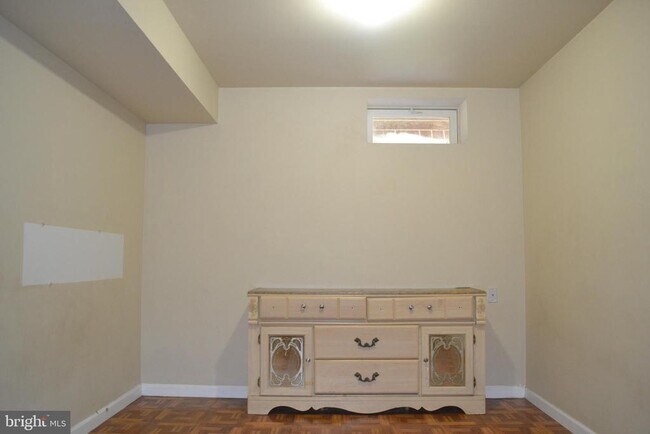 Building Photo - 5413 Silver Maple Ln