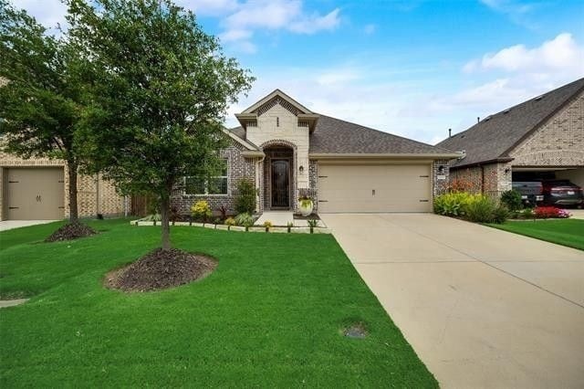 Building Photo - 1113 Bryce Canyon Dr