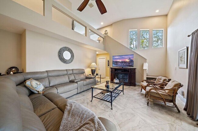 Building Photo - 4304 Hunting Trail