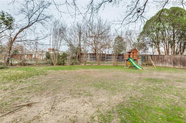 Building Photo - 6415 Preston Crest Ln