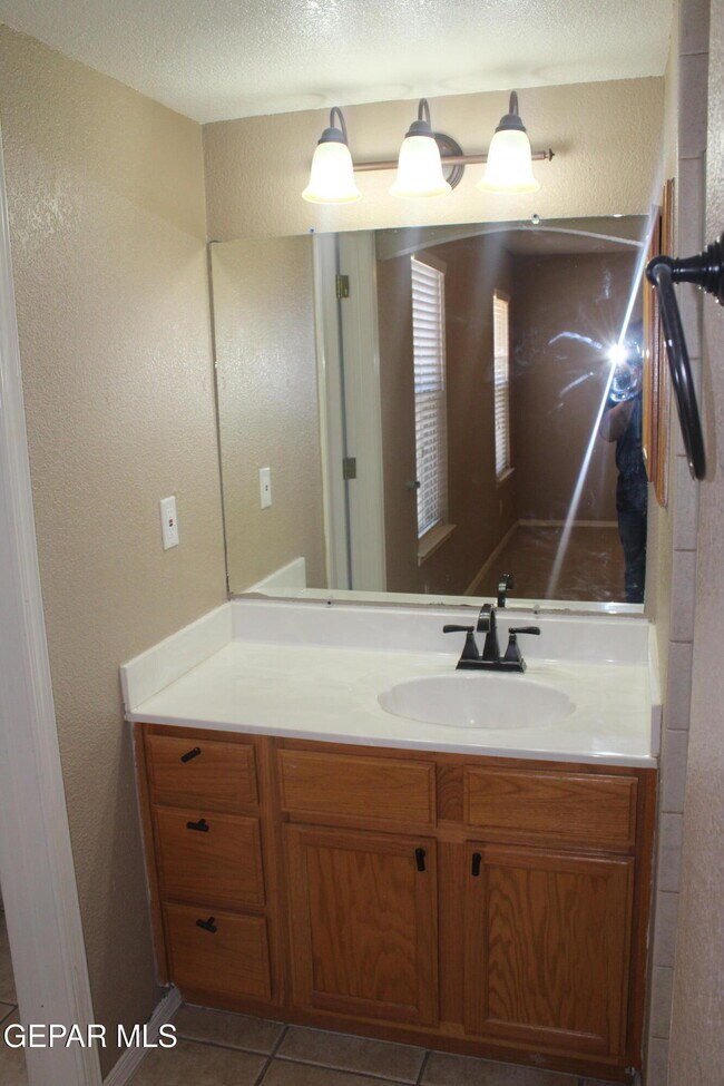 Building Photo - 12317 Jan Herring Way