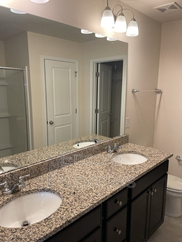Building Photo - 2680 Impulsion Dr