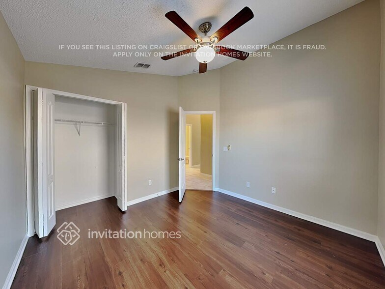 Building Photo - 731 Bridgeway Blvd