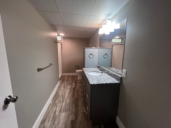 Building Photo - 3 Bedroom Home in Middleville