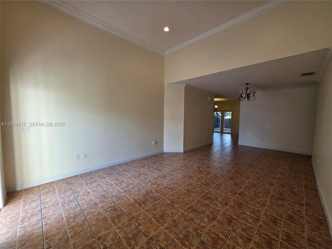 Building Photo - 13471 SW 288th Terrace