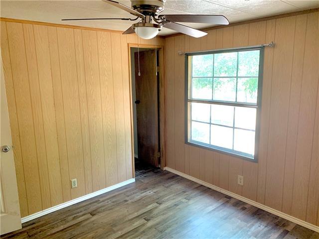 Building Photo - 13700 FM 969