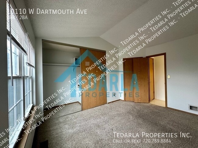 Building Photo - 10110 W Dartmouth Ave