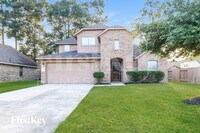 Building Photo - 21699 Horseshoe Dr