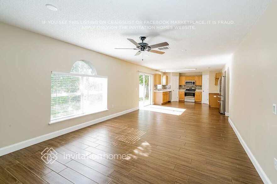 Building Photo - 3123 Anne Jolley Ct