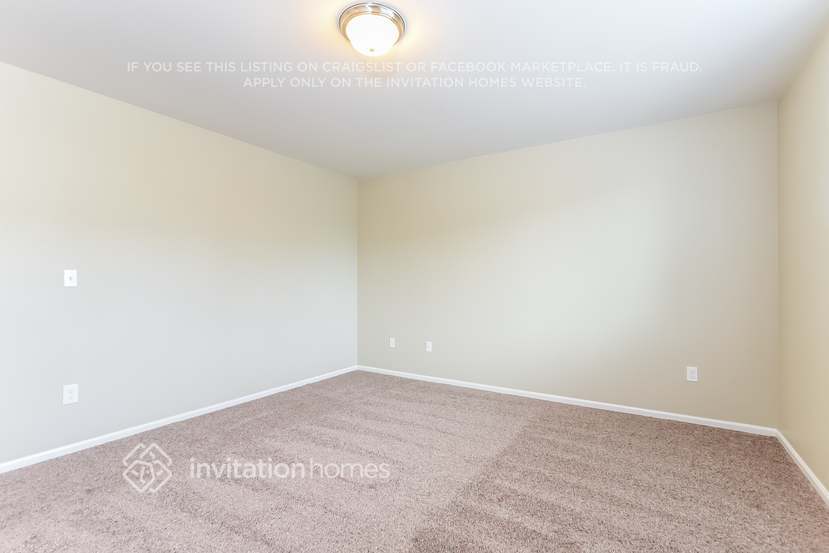 Building Photo - 2107 197th St Ct E