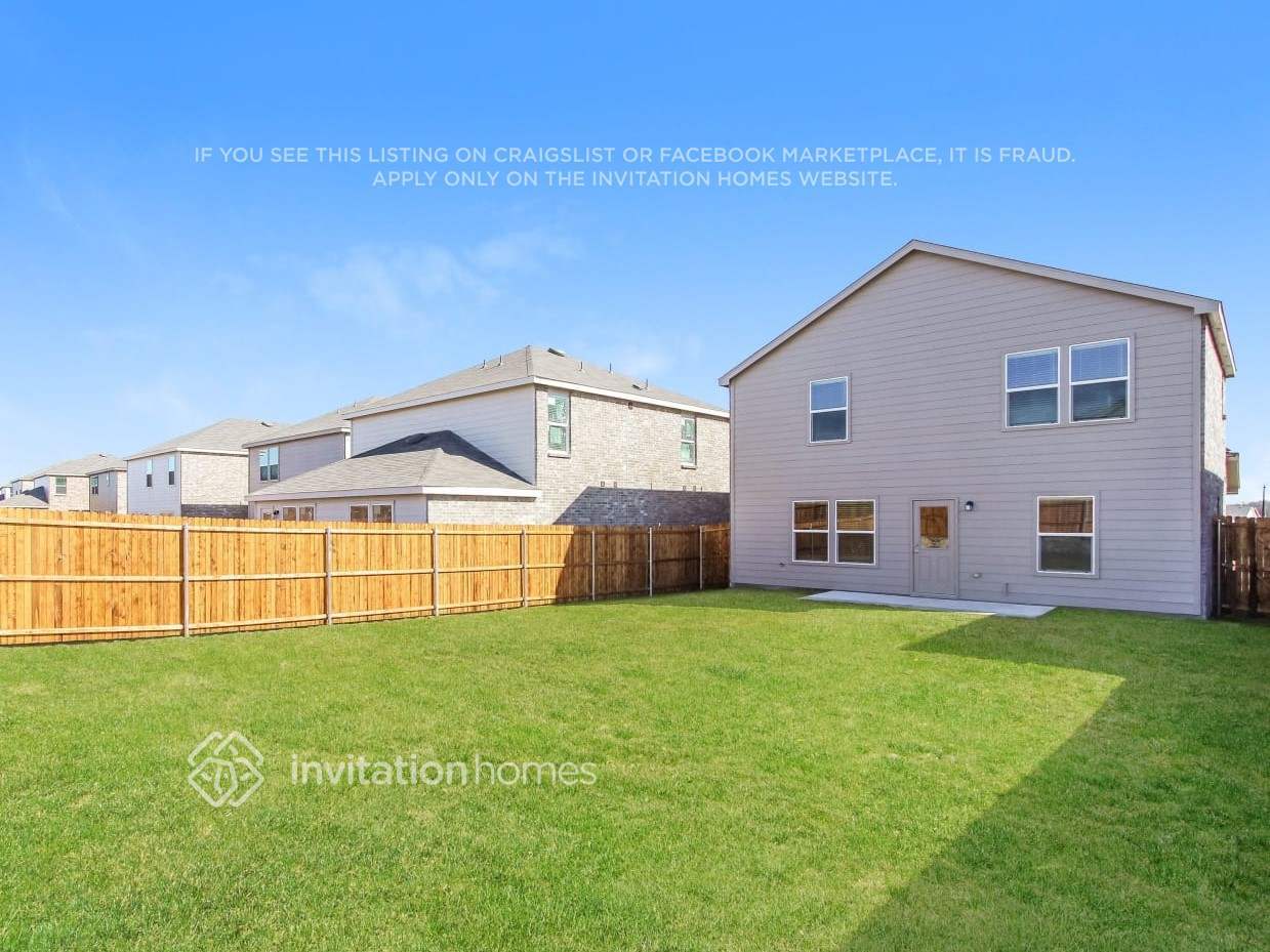 Building Photo - 1476 Embrook Trl