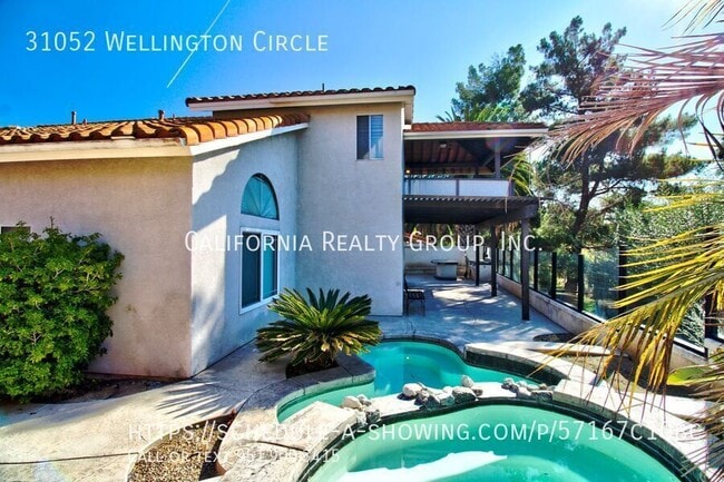 Building Photo - 31052 Wellington Cir