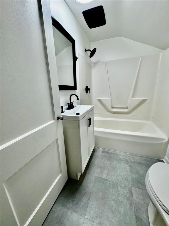 Building Photo - 153 Holmes Rd