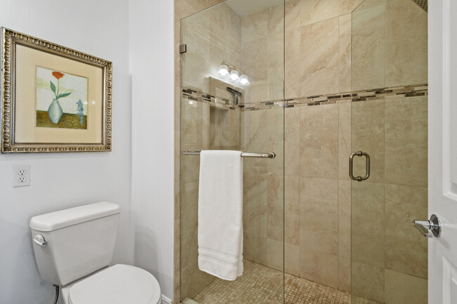 Building Photo - 1113 Ocean Dunes Cir