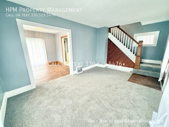 Building Photo - 1153 Concord Ave SW