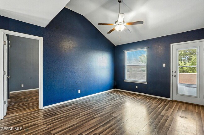 Building Photo - 5052 Silver Cholla Dr
