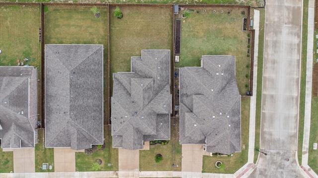 Building Photo - 3512 Beebalm Blvd