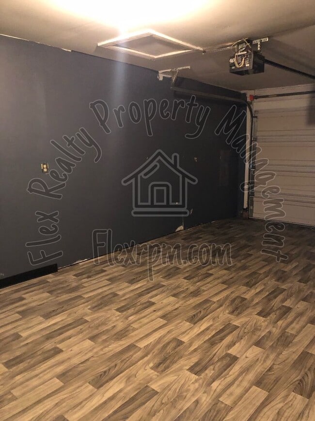 Building Photo - New on The Market....drive by today to tak...