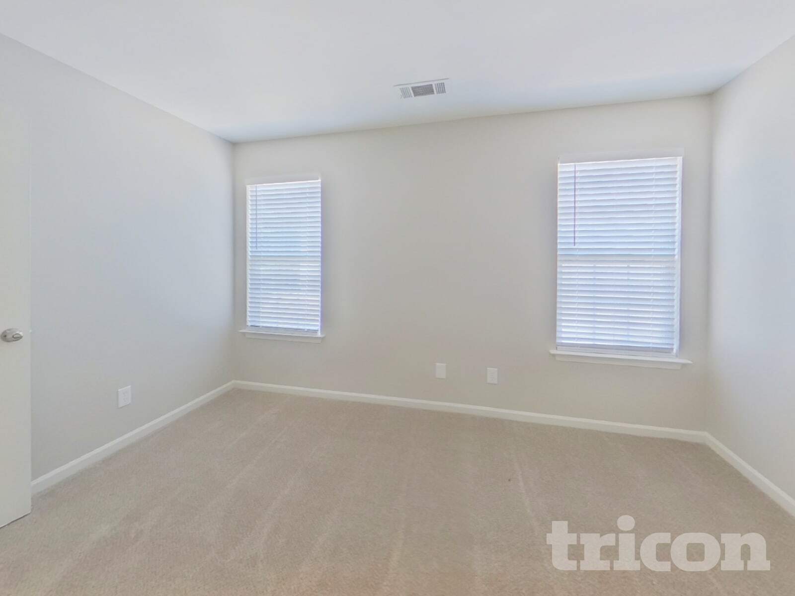 Building Photo - 8743 Sharonbrook Dr