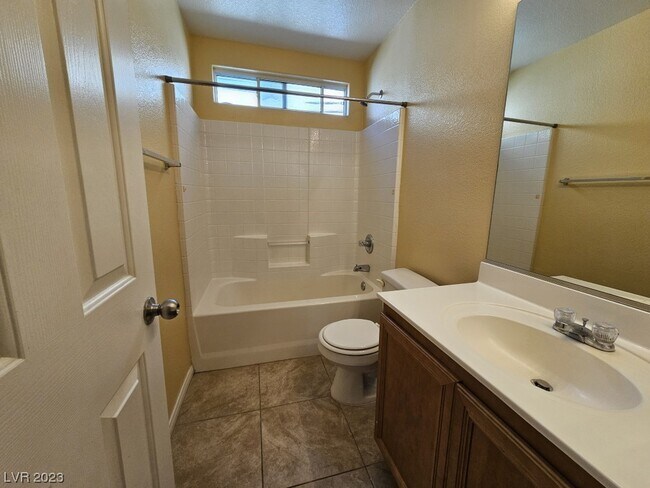 Building Photo - 9532 Birch Basin Ct