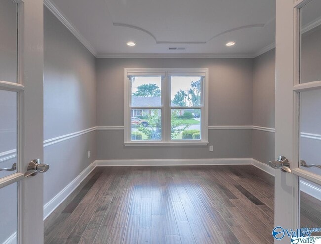 Building Photo - 103 Brownstone Dr