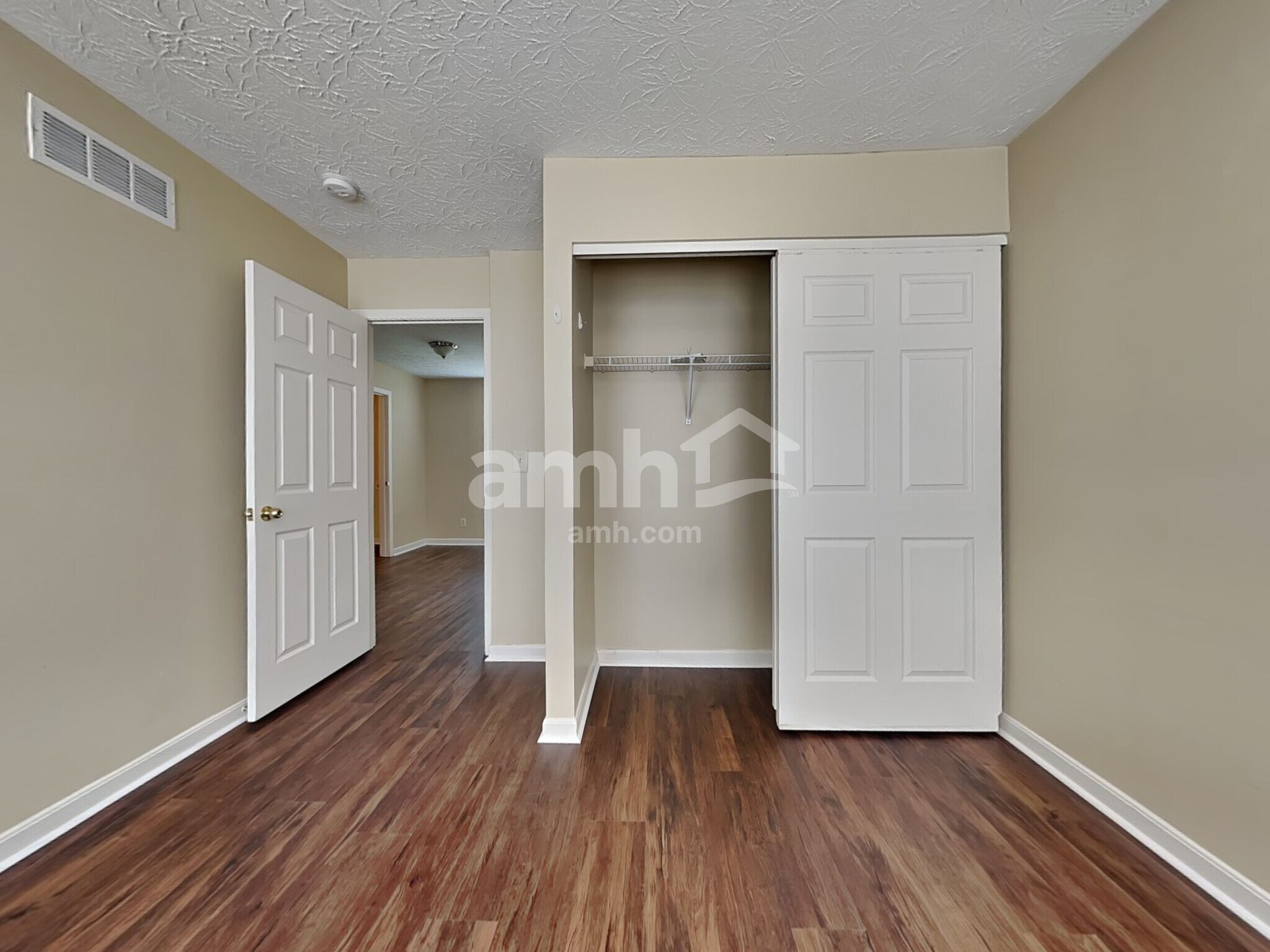 Building Photo - 1851 Treeshade Ct