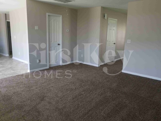 Building Photo - 1309 Waldridge Ct